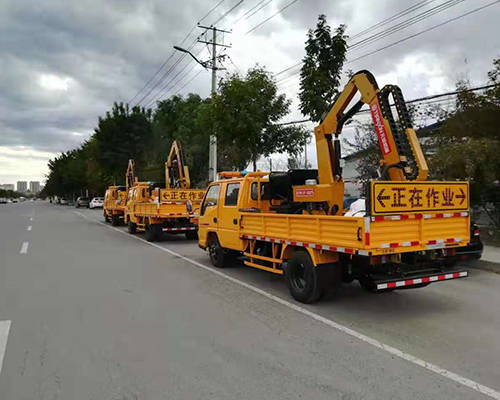 <br />
<b>Notice</b>: Undefined index: title in <b>D:\1\v6034026\wwwroot\index.php</b> on line <b>319</b><br />